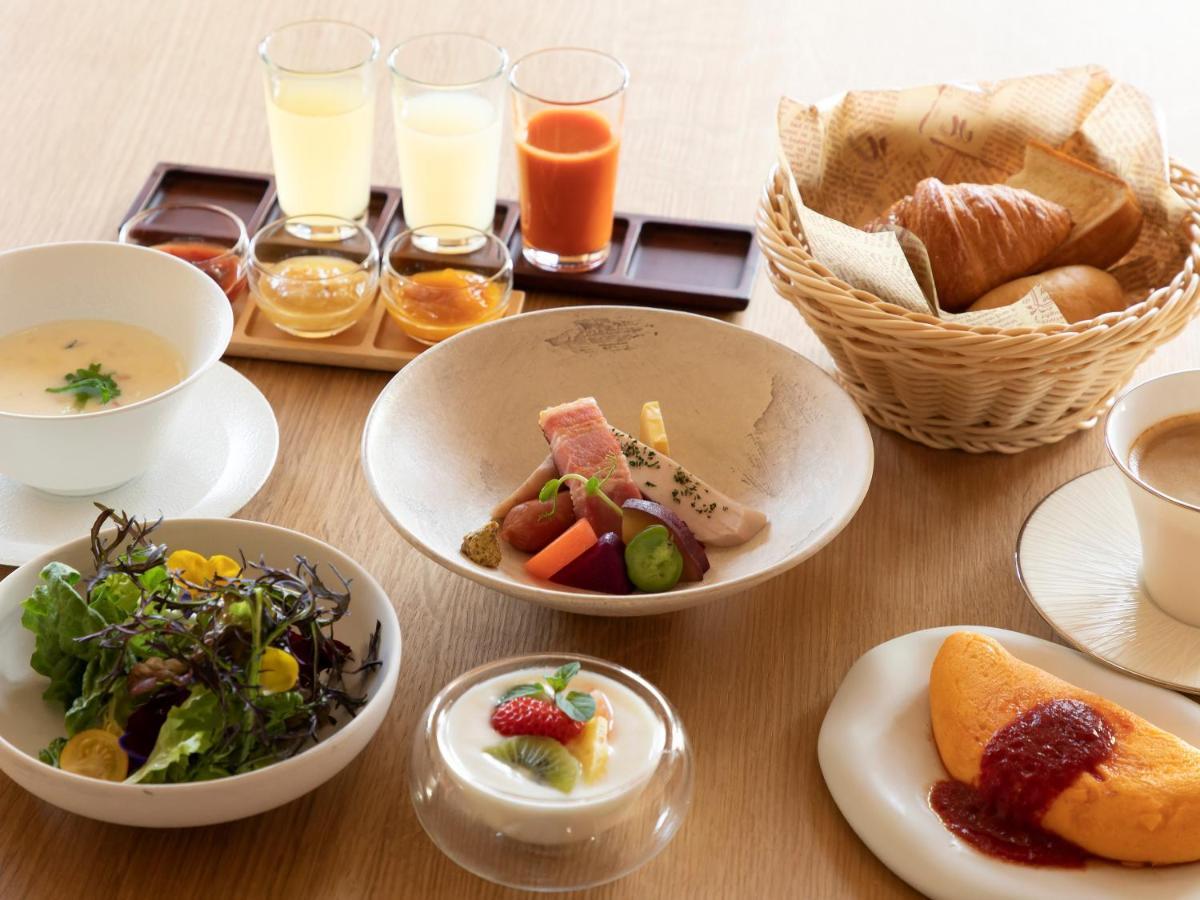 Hotel Shikinoyakata Hakone Ashinoko エクステリア 写真