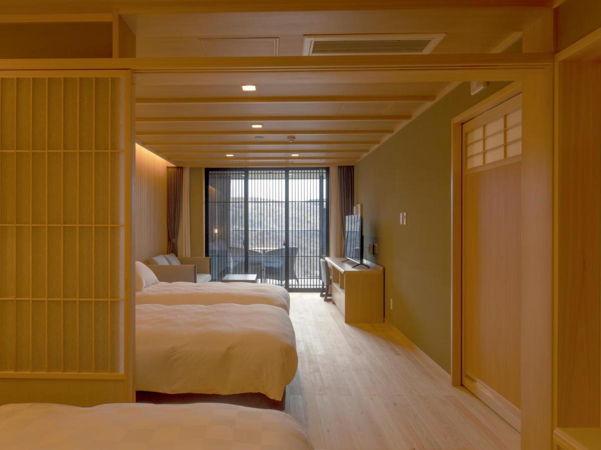 Hotel Shikinoyakata Hakone Ashinoko エクステリア 写真
