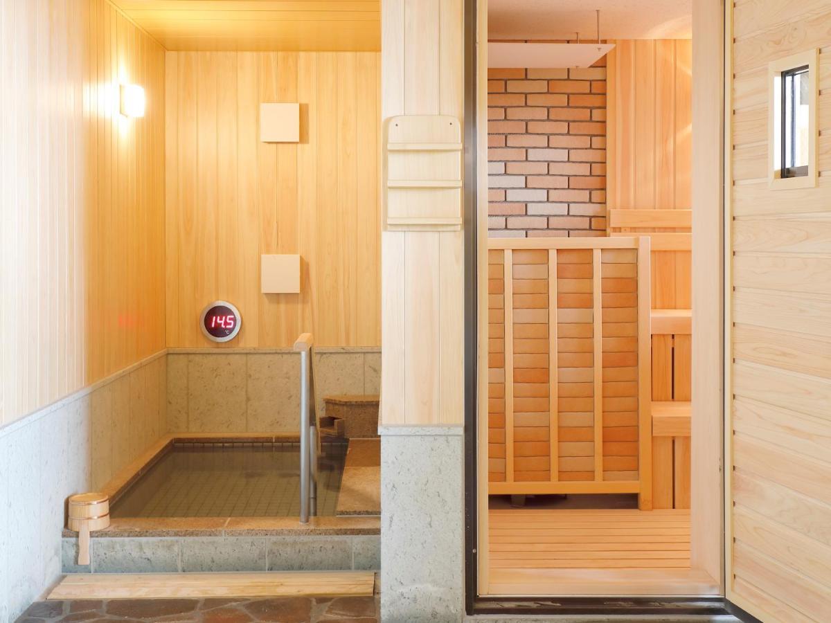 Hotel Shikinoyakata Hakone Ashinoko エクステリア 写真