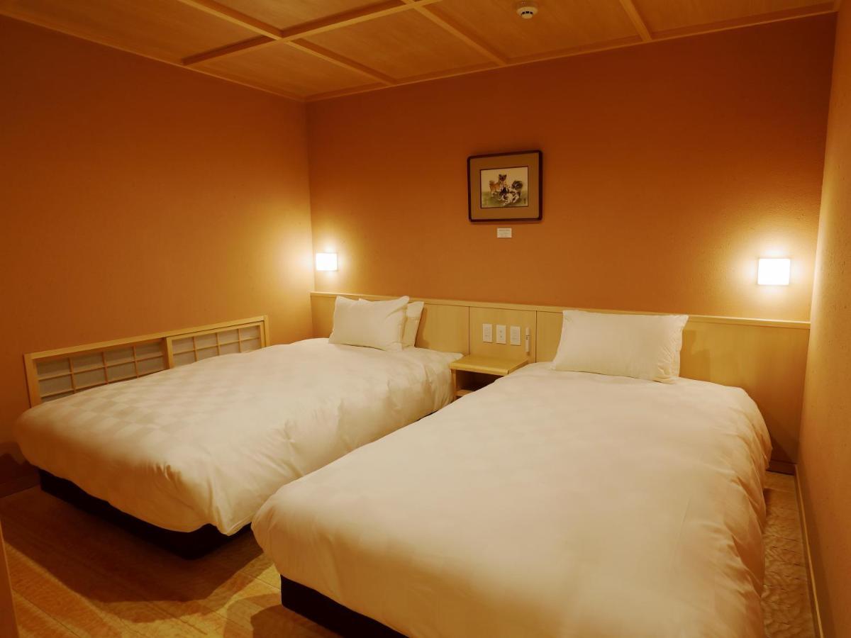 Hotel Shikinoyakata Hakone Ashinoko エクステリア 写真