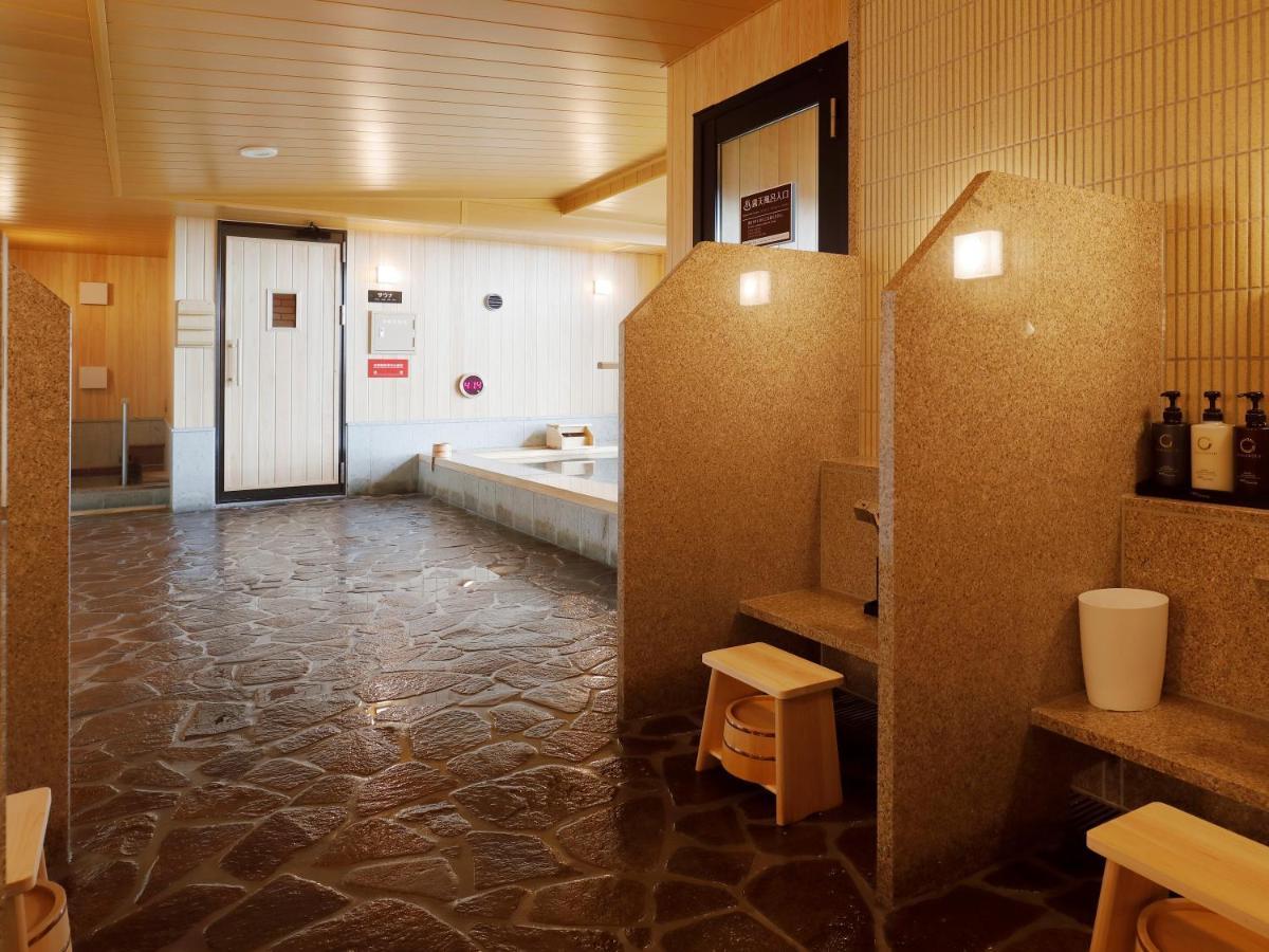 Hotel Shikinoyakata Hakone Ashinoko エクステリア 写真