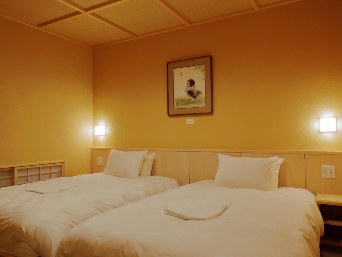 Hotel Shikinoyakata Hakone Ashinoko エクステリア 写真
