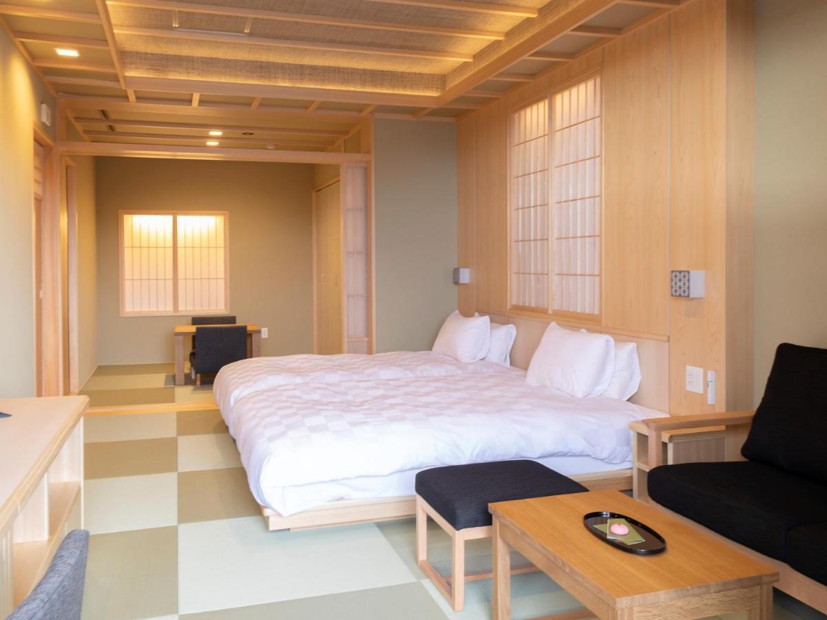 Hotel Shikinoyakata Hakone Ashinoko エクステリア 写真