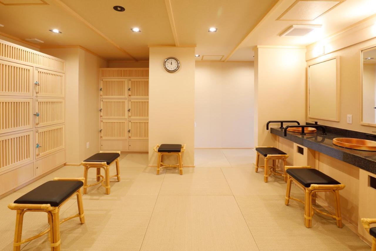 Hotel Shikinoyakata Hakone Ashinoko エクステリア 写真