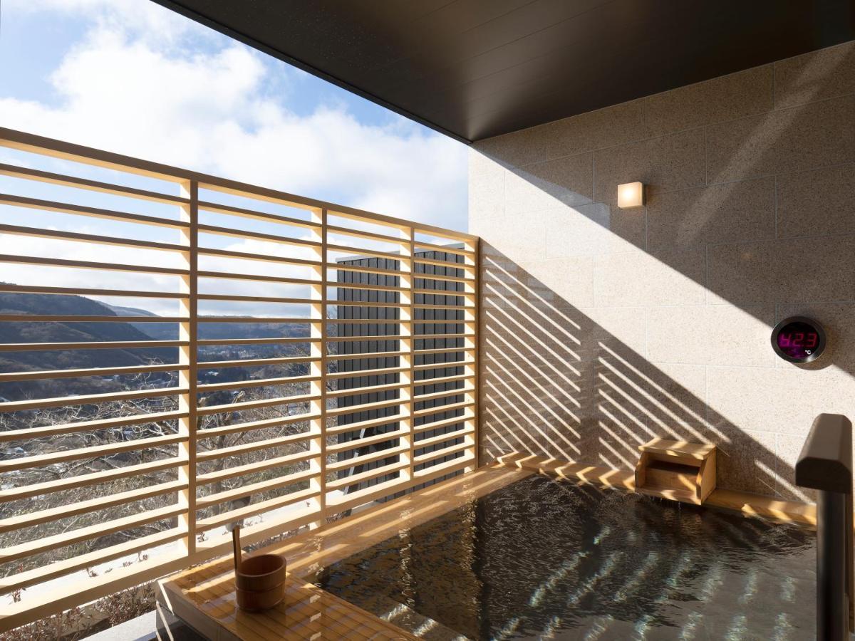 Hotel Shikinoyakata Hakone Ashinoko エクステリア 写真