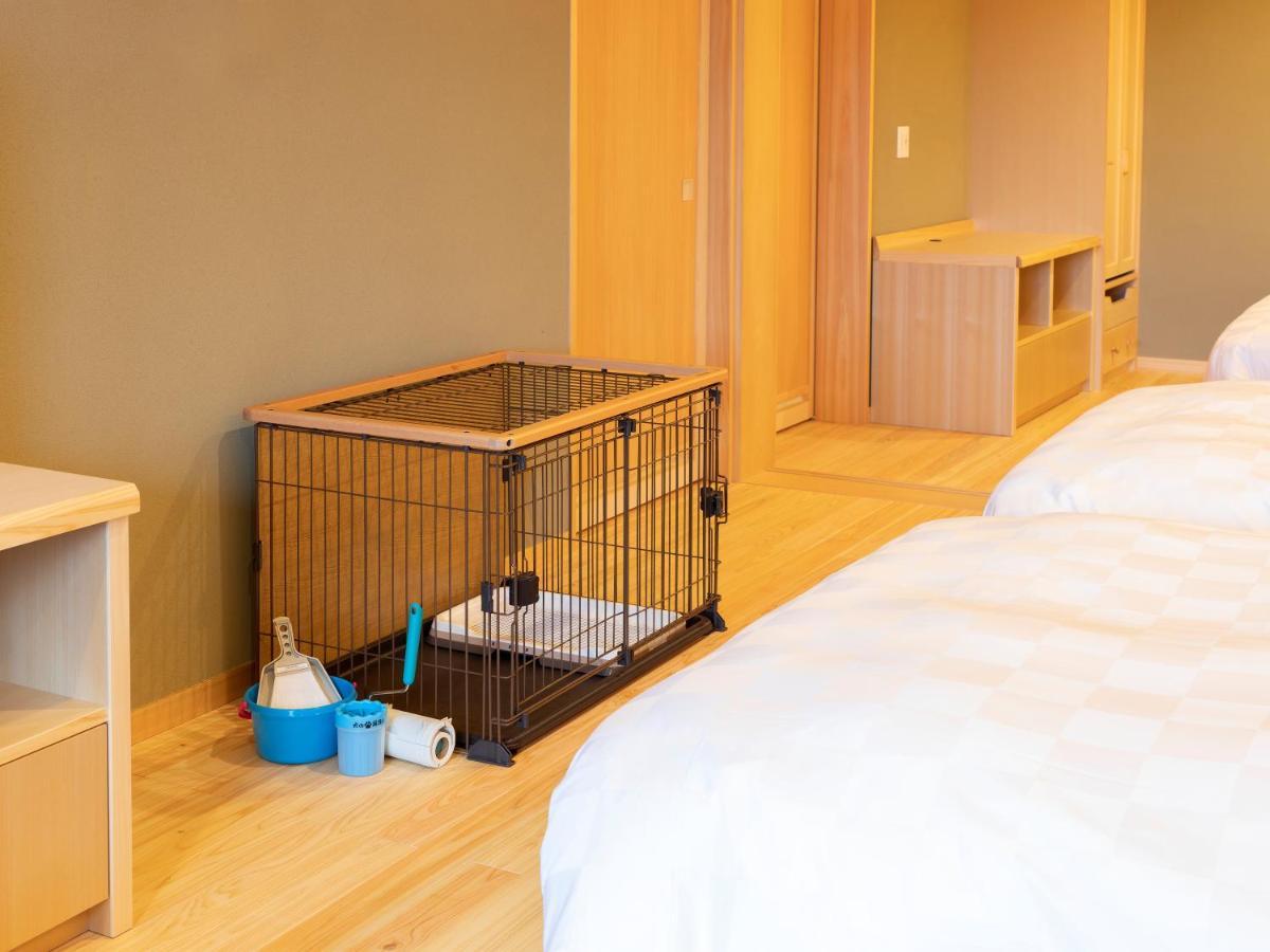 Hotel Shikinoyakata Hakone Ashinoko エクステリア 写真