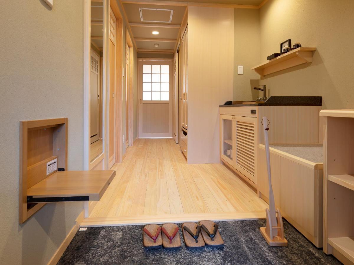Hotel Shikinoyakata Hakone Ashinoko エクステリア 写真
