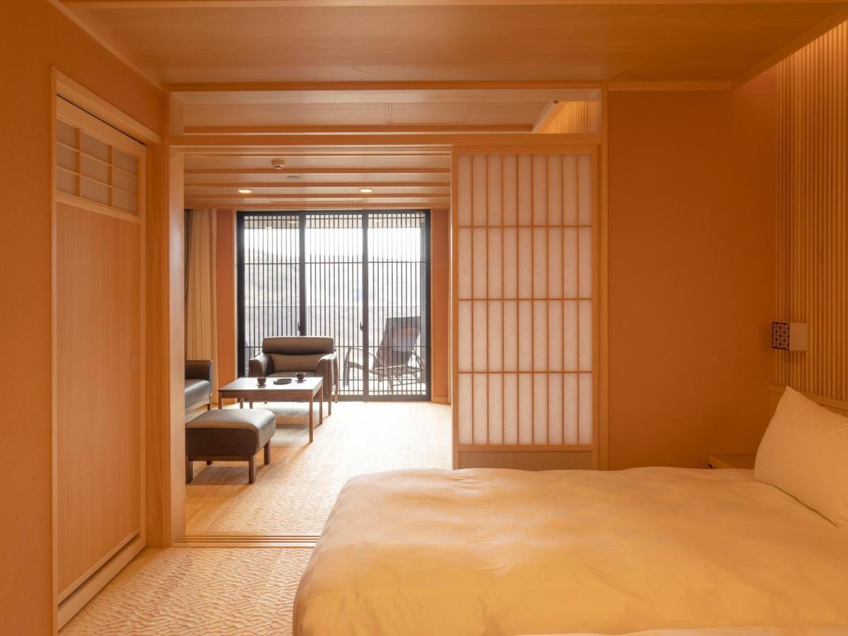 Hotel Shikinoyakata Hakone Ashinoko エクステリア 写真
