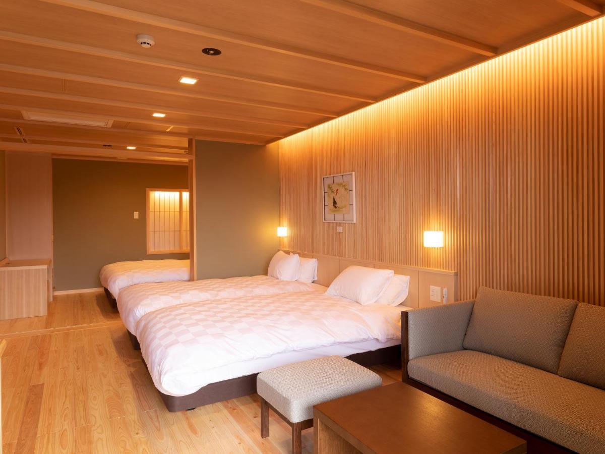 Hotel Shikinoyakata Hakone Ashinoko エクステリア 写真