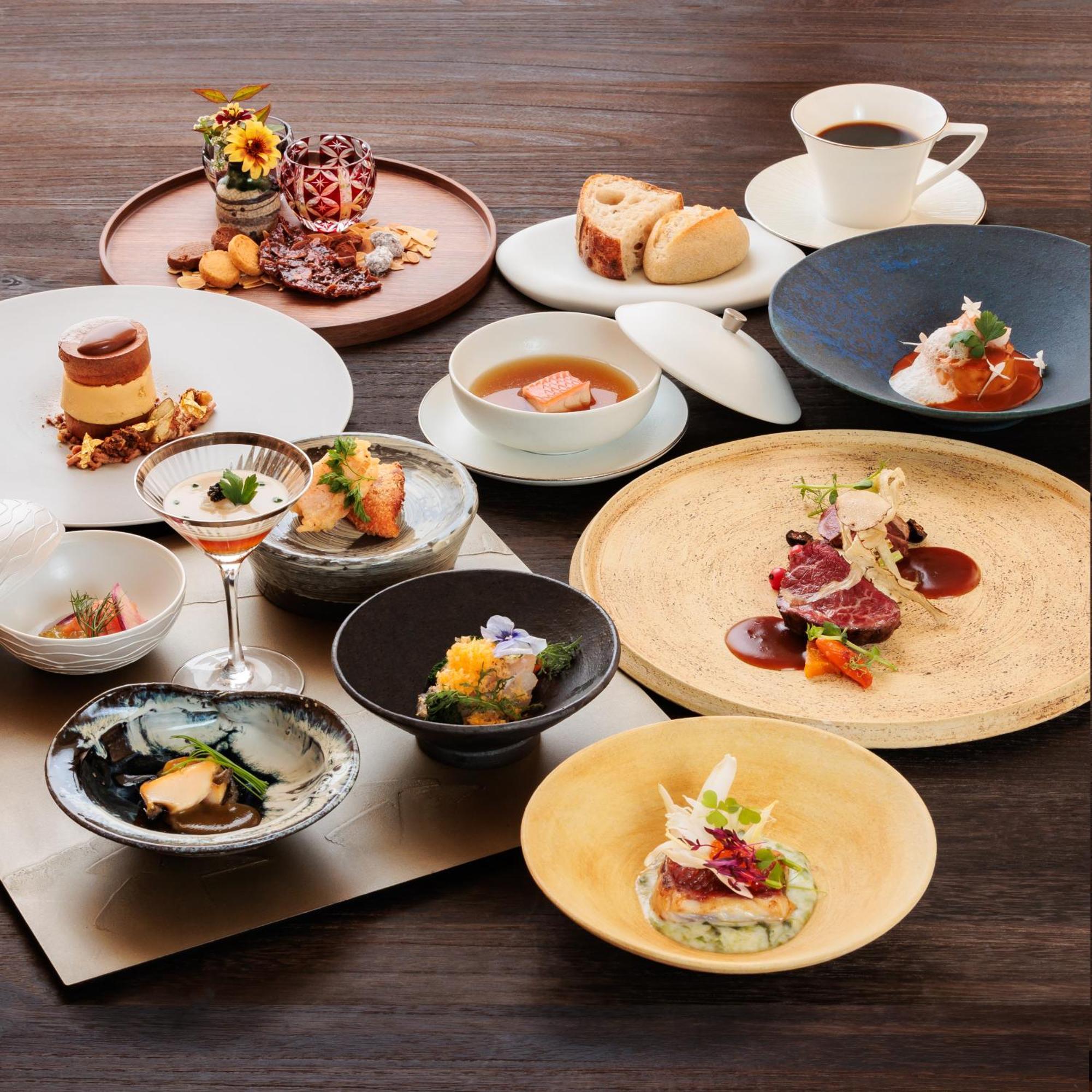 Hotel Shikinoyakata Hakone Ashinoko エクステリア 写真