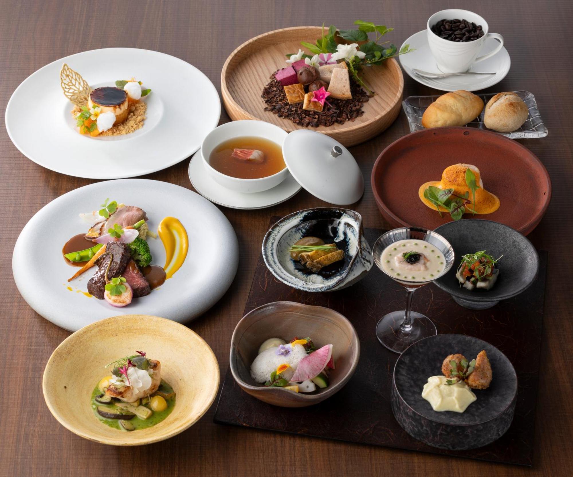 Hotel Shikinoyakata Hakone Ashinoko エクステリア 写真