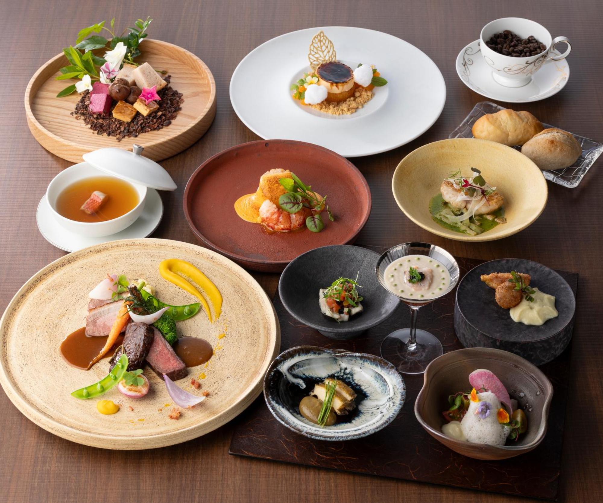 Hotel Shikinoyakata Hakone Ashinoko エクステリア 写真