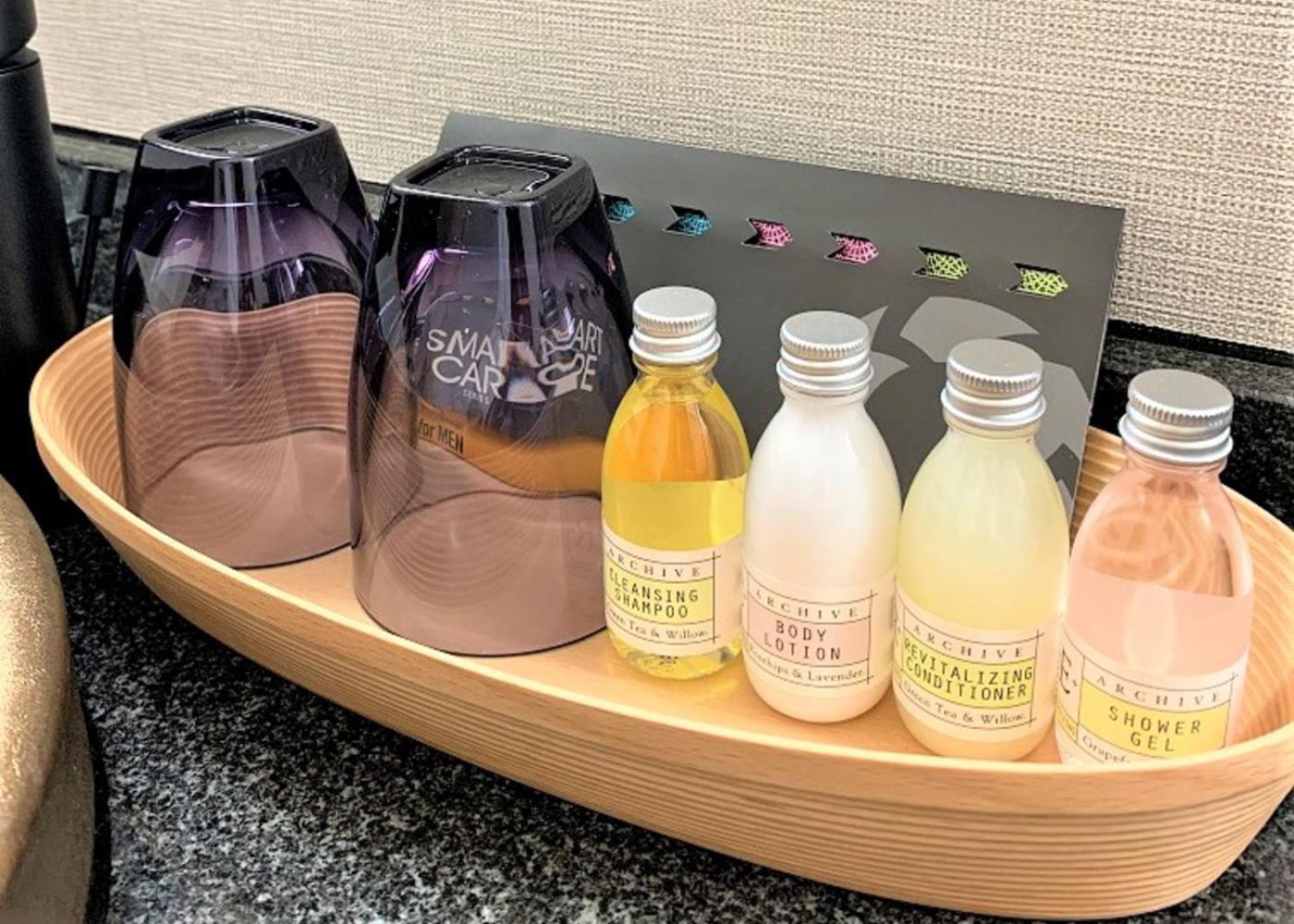 Hotel Shikinoyakata Hakone Ashinoko エクステリア 写真