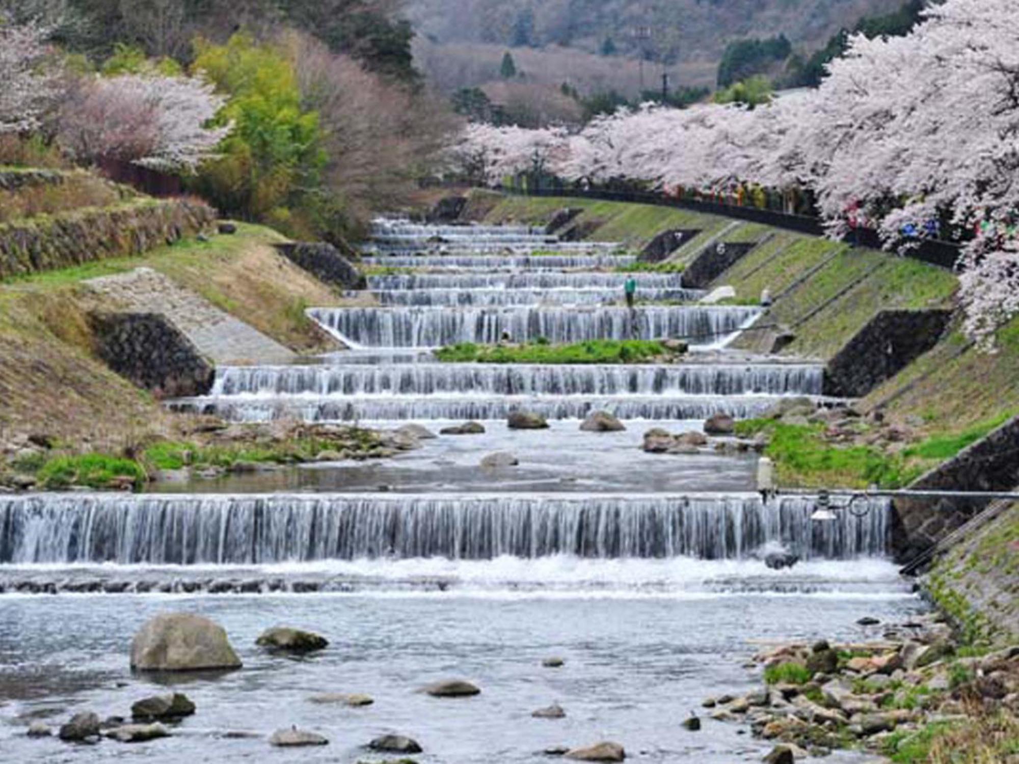 Hotel Shikinoyakata Hakone Ashinoko エクステリア 写真