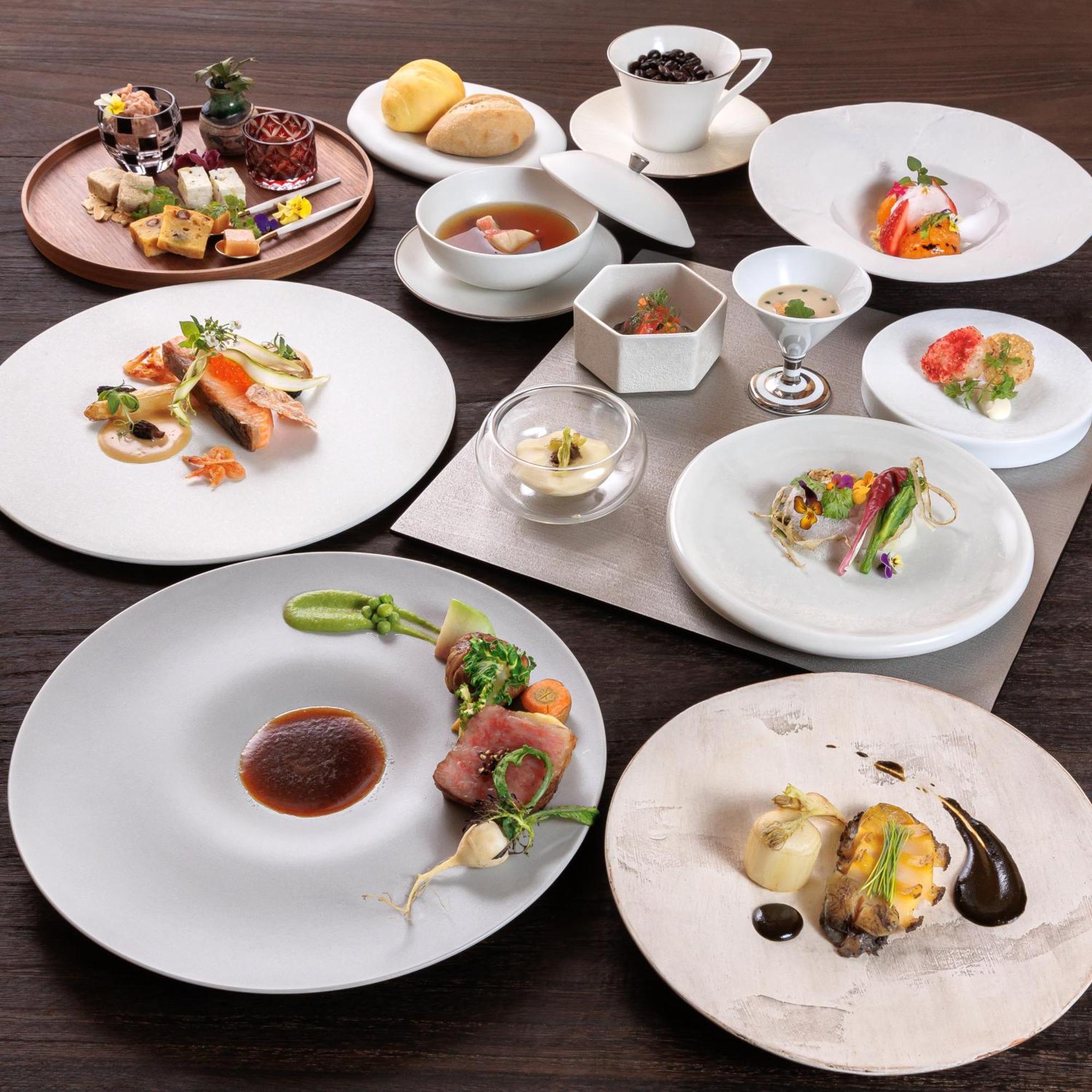 Hotel Shikinoyakata Hakone Ashinoko エクステリア 写真