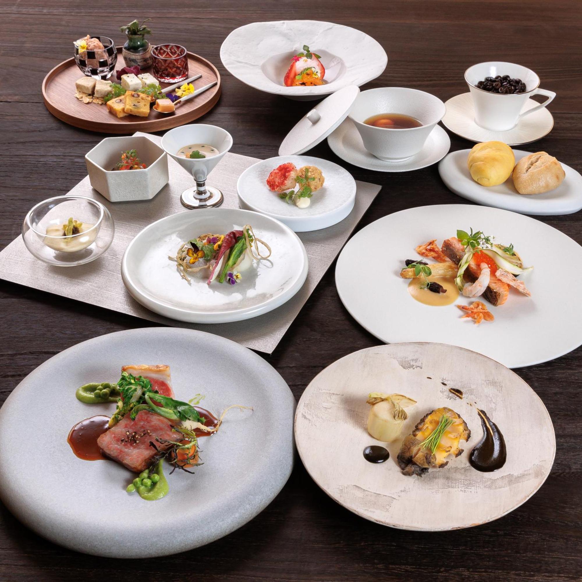 Hotel Shikinoyakata Hakone Ashinoko エクステリア 写真